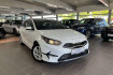 Kia Ceed Vision / cee'd  ceed / cee&rsquo;d cee´d sporty wagon ceed sportswagon 1.6 crdi visio