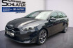 Kia Ceed Spirit / cee'd  ceed / cee?d ceed 1.5 7 dct t gdi spirit navi allwetter