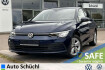 Volkswagen Golf 8 Style Golf 2.0 tdi dsg style app connect+ahk+active in