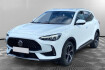 MG HS Luxury Hs luxury| navi | kamera | leder | sitzhzg | led