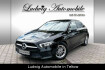 Mercedes Classe A Progressive Benz a 180 *automatik*mbux*kamera*wenig kilometer