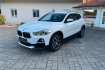BMW X2 Autres xdrive 20 i navi dab 18zoll