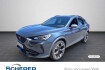 Cupra Formentor Autres 1.5 tsi dsg led carplay rfk shz acc