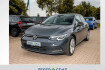 Volkswagen Golf 8 Style Golf viii style 1.5 etsi acc/navi/shz/2xpdc/led