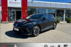 MG MG4 EV Luxury Mg4  4 4 luxury 150 kwh azn haus forderun* bis 2000 eur