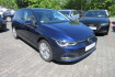 Volkswagen Golf 8 Autres Golf style 1.5 etsi dsg navi pano iq light acc alu aps sitzhz