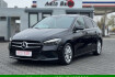 Mercedes Classe B Autres Benz b 200 kamera|pano|multibeam led