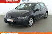 Volkswagen Golf 8 Life Golf 2.0 tdi life aut*led*acc*pdc*shz*klima*garantie*