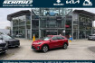 Kia e-Niro Vision Niro niro ev 204 ps vision 3phasig ahk