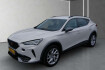 Cupra Formentor Autres 1.5 tsi dsg *acc*led*shz*klima*
