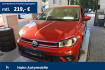 Volkswagen Polo GTI Autres Polo gti polo gti dsg matrix sitzh beats nav acc app dab