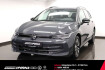 Volkswagen Golf 8 Goal Golf viii variant 1.5 etsi goal #navi #led