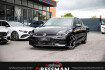 Volkswagen Golf 8 R-Line 1.5 tsi r line led acc kamera dab carplay