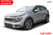 Kia Sportage Edition 7 1.6 t gdi led navi 4xshz kamera acc dab