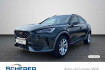 Cupra Formentor Autres 1.5 tsi navi ahk acc rearview