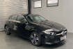 Mercedes Classe A Progressive Benz a 200 /carplay/navi/leder