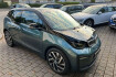 BMW i3 Autres I3 125kw 170ps /sportpaket / navi/pdc kamera/sh