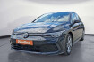Volkswagen Golf 8 R-Line Golf 1.5 tsi r line r line*auto hold*pdc*klima*l