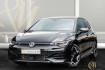 Volkswagen Golf 8 R-Line Golf viii lim.1.5tsi r line t.leder navi rfk acc