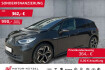 Volkswagen ID.3 Autres Id.3 150kw pro performance style navi+pano+wapu
