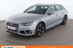 Audi A4 design 40 tfsi sport aut.*s line*nav*led*limiter*cam*pdc*