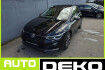 Volkswagen Golf 8 R-Line 2.0 tdi dsg active pano/matrix/acc/k less