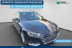 Audi A4 advanced 35 2.0 tdi avant advanced virtual 360  ahk