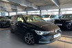 Volkswagen Golf 8 Style Golf viii 2.0 tdi variant style hud+iq+kam+acc