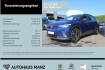 Volkswagen ID.4 Pure Performance Id.4 125 kw pure performance klima led navi alu