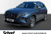 Hyundai Tucson Autres edition 30+ mild hybrid 2wd navi el. heckklappe