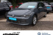 Volkswagen Golf 8 Life Golf viii life 1.5 etsi dsg acc+apps+led