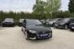 Audi A4 Attraction a4 avant 40 tdi advanced acc+pano sd+kamera+spur