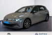 Volkswagen Golf 8 R-Line Golf viii 1.5 etsi move dsg ahk acc led navi acc