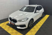 BMW Série 1 Advantage Bmw 120  120 i advantage+led+kam+nav+temp+digitales kombi