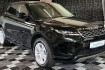 Land Rover Range Rover Evoque R-Dynamic S Range rover evoque volleder s  kamera  navi