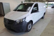 Mercedes Vito Pro benz vito  benz vito kasten 116 cdi pro lang klima cam navi temp