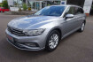 Volkswagen Passat SW Business Passat variant business