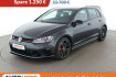 Volkswagen Golf GTI Clubsport Golf gti 2.0 tsi gti clubsport bmt aut.*navi*xenon*tempo*