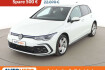 Volkswagen Golf GTE Autres Golf gte 1.4 gte aut. *navi*vc*led*acc*shz*standhzg*