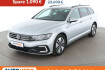 Volkswagen Passat GTE 1.4 gte aut.*led*navi*acc*cam*pdc*shz*klima*