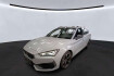 Cupra Leon Autres leon  leon sportstourer 1 5tsi/led/r kamera/acc/shz