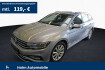 Volkswagen Passat SW Business Passat variant 2.0tdi dsg business led navi cam