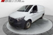 Mercedes Vito Pro benz vito  benz vito 114 lang klima 2x parktronik+kamera tempomat
