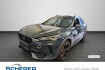 Cupra Formentor VZ 1.4 ehybrid vz navi 360  full link 19?