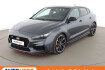 Hyundai i30 Performance I30 2.0 tgdi n performance *navi*led*cam*tempo*shz*lhz