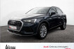 Audi Q3 Autres 35 tfsi ahk navi shz led pdc