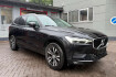 Volvo XC60 Autres Xc60 momentum pro led+leder+nav+shz+kam+ahk+h&k