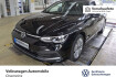 Volkswagen Golf Variant Style Golf variant  golf viii 2.0 tdi style*rear view*led*acc*