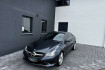 Mercedes Classe E Autres Benz e 350 cdi coupe/automatik/euro6