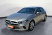 Mercedes Classe A Style Benz a 220 navi*led*kamea* ahk*shz*tempomat